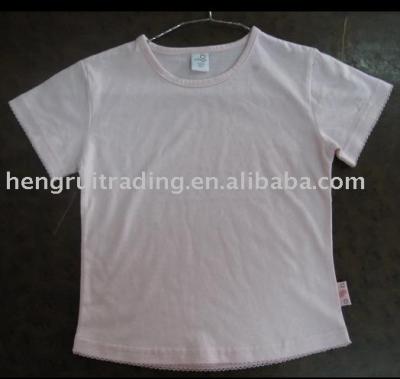 children wear (children wear)