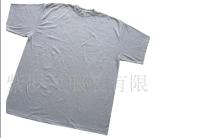 Hot selling kid clothes in stock
