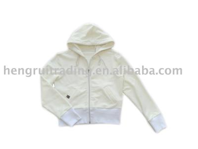 Casual Coat (Casual Coat)