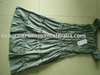 ladies dress (ladies dress)