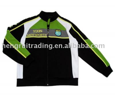 Men`s Sportswear (Men `s Sportswear)