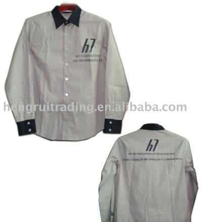 Hot!----Men`s shirt (Hot!----Men`s shirt)
