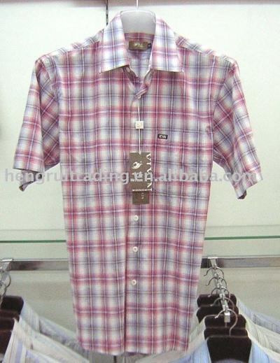 Hot!----Men`s shirt (Hot!----Men`s shirt)