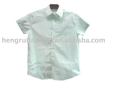 Hot!----Men`s shirt (Hot!----Men`s shirt)