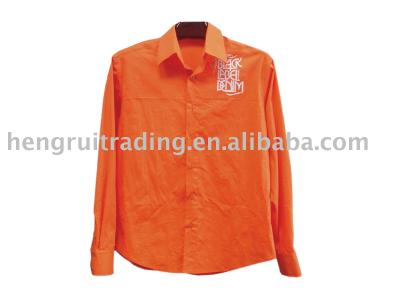 Hot!----Men`s shirt (Hot!----Men`s shirt)