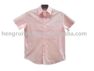 Hot!----Men`s shirt (Hot!----Men`s shirt)