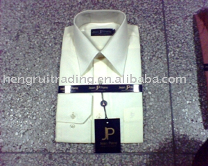 Hot promotion----Men`s shirt (Hot promotion----Men`s shirt)