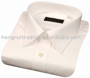 Hot selling---Men`s shirt (Hot selling---Men`s shirt)