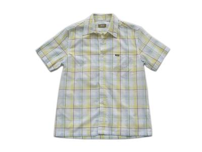 Men` shirt (Men `shirt)