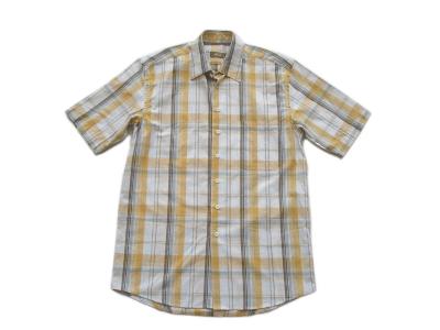 Men`s shirt (Men `s shirt)