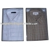 Men`s shirt (Men `s shirt)