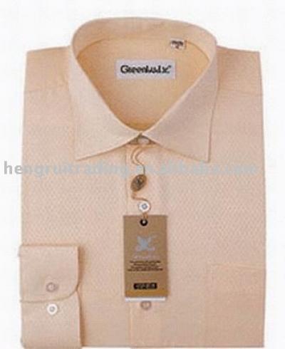 men`s shirt (Men `s shirt)