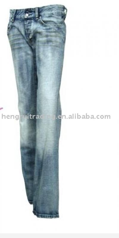 jeans (jeans)