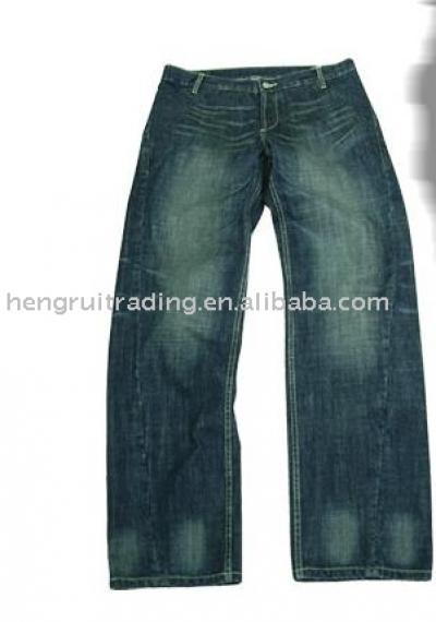 jeans (jeans)