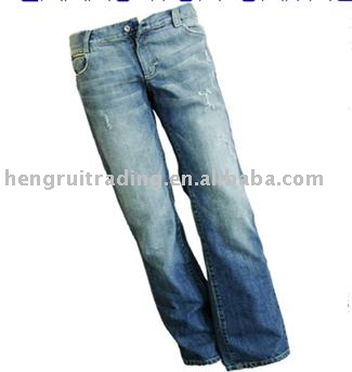 jeans (jeans)
