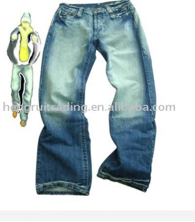 jeans (jeans)