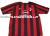 football T-shirt (футбольная майка)