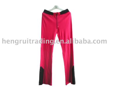 pants (pants)
