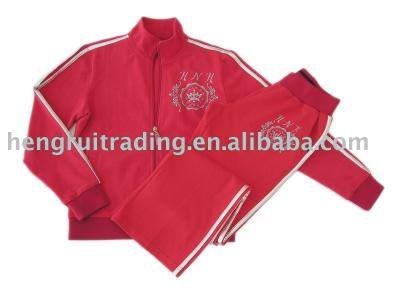 Hot!!!!!! Sell women`s sportswear (Горячая !!!!!! Продать Женская спортивная)