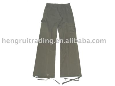 men`s pants (мужские брюки)