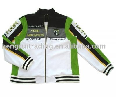 Men`s Sportswear (MEN `S спортивная)