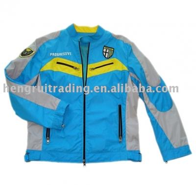 Men`s Sportswear (MEN `S спортивная)