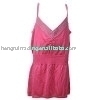 Hot!!!---- Lady`s Tank Top (Hot!!!---- Lady`s Tank Top)