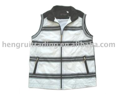 Women`s Casual Wear (Women`s Casual Wear)
