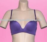Hot promotion---Lady`s underwear