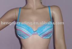 Hot promotion---Lady`s underwear