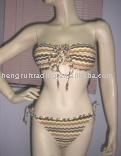 Hot promotion---Lady`s underwear (Hot promotion---Lady`s underwear)