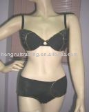 Hot promotion---Lady`s underwear (Hot promotion---Lady`s underwear)