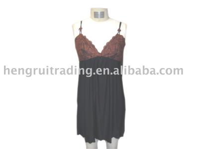 Women`s Underwear (Women`s Underwear)