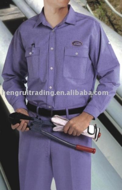 Hot selling----uniform%26work clothes (Hot selling----uniform%26work clothes)