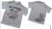 Hot selling----kid t-shirt in stock (Hot selling----kid t-shirt in stock)