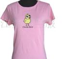 kid t-shirt in stock (kid t-shirt in stock)