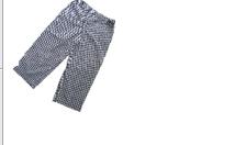 kid clothes in stock (kid clothes in stock)
