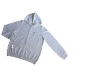 Hot selling----kid clothes in stock (Hot selling----kid clothes in stock)