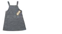 Hot selling----kid`s skirt in stock (Hot selling----kid`s skirt in stock)