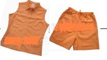 Hot selling----kid clothes in stock (Hot selling----kid clothes in stock)