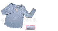 kid clothes in stock (kid clothes in stock)