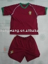 children sportswear (children sportswear)
