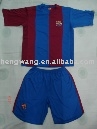 polo shirt set (polo shirt set)