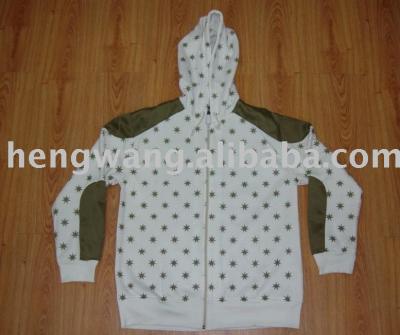 hoody (hoody)