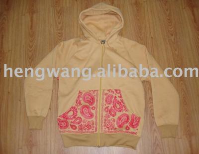 hoody (hoody)