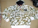 hoody (hoody)