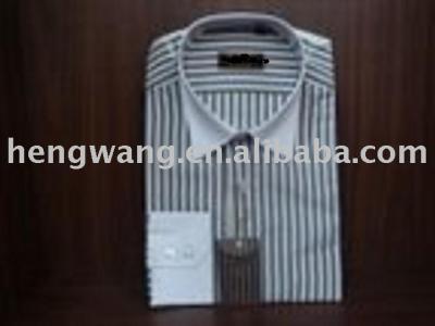 shirt (shirt)
