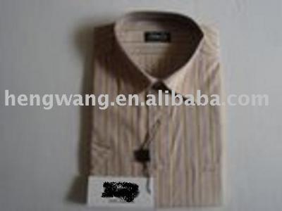 shirt (shirt)