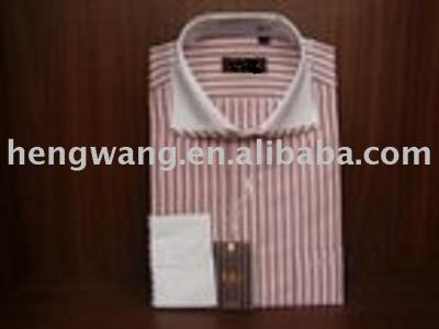 shirt (shirt)