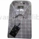 stylish men`s t-shirt (HOT) (stylish men`s t-shirt (HOT))